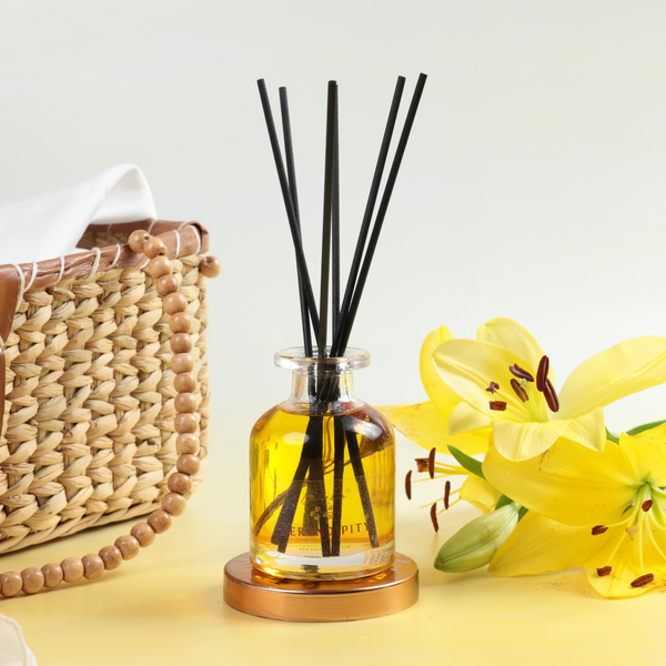 Incense Stick Online