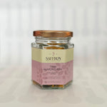 Thai Almond Mix Jar