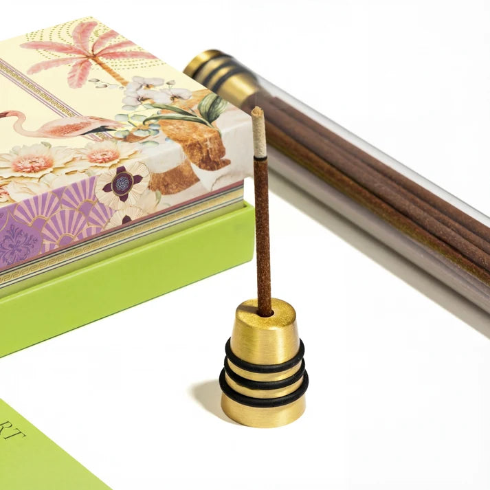 Take My Flower | Luxury Floral Incense Sticks