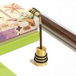 Take My Flower | Luxury Floral Incense Sticks