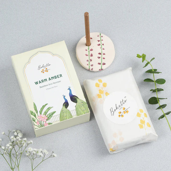 Shop Incense & Dhoop Stick Online