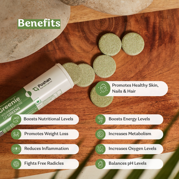 natural immunity support