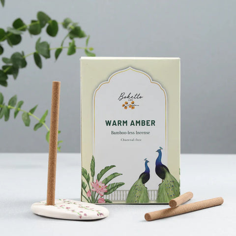 Buy Incense & Dhoop Stick Online