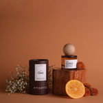 I am Classy Eau De Parfum