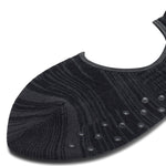Yoga & Pilates Grip Socks