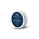 Hair Styling Clay for Men