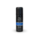 Aqua Pre Shave Foam