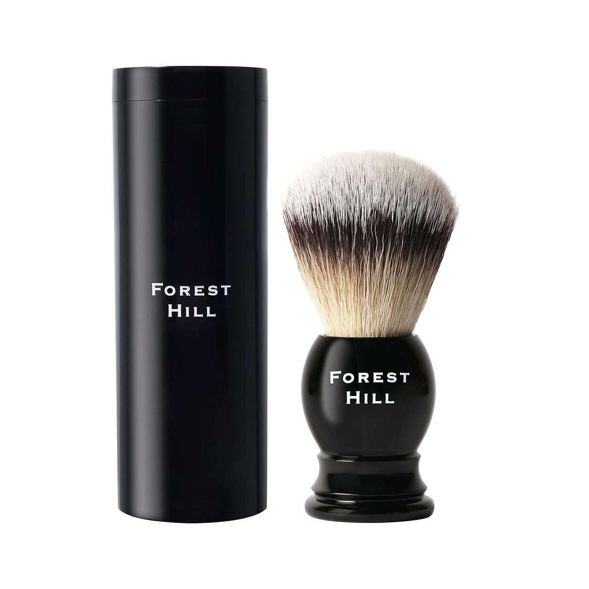 Ashford Shaving Brush