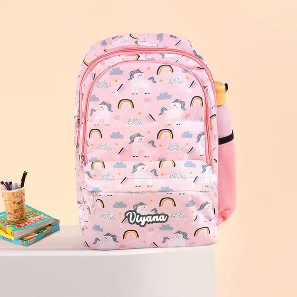  personalized kids backpack online