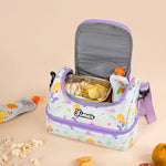 Kids Lunch Bag Personalised