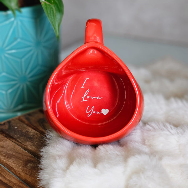 Stylish Coffee Mug Personalized