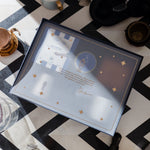 The Daily Drip Gift Set