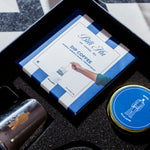 The Daily Drip Gift Set