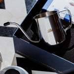 The Daily Drip Gift Set