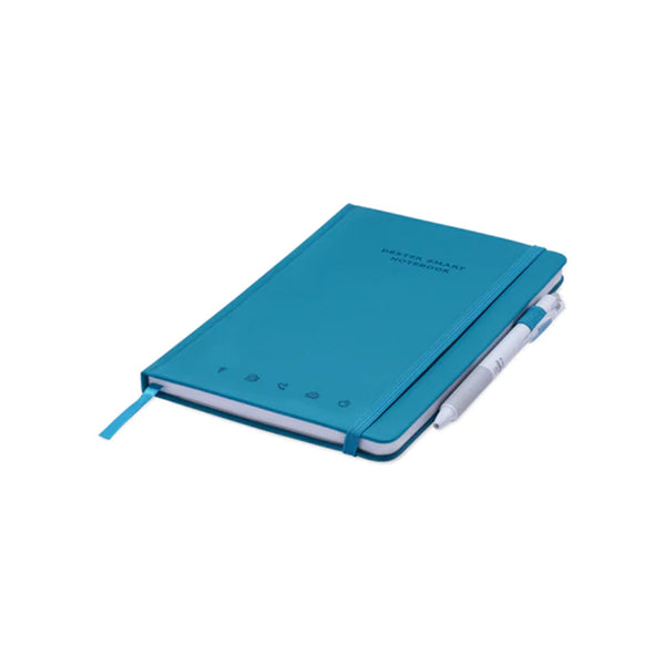 Dexter Erasable & Reusable Smart Notebook