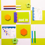 Personalised Memory Doodles