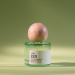 I am Zen Eau De Parfum