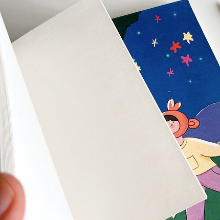 Buy Best Pocket Sized Afforable Notebooks  