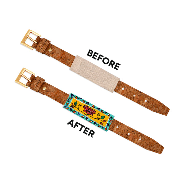 Rakhi Craft Kit online