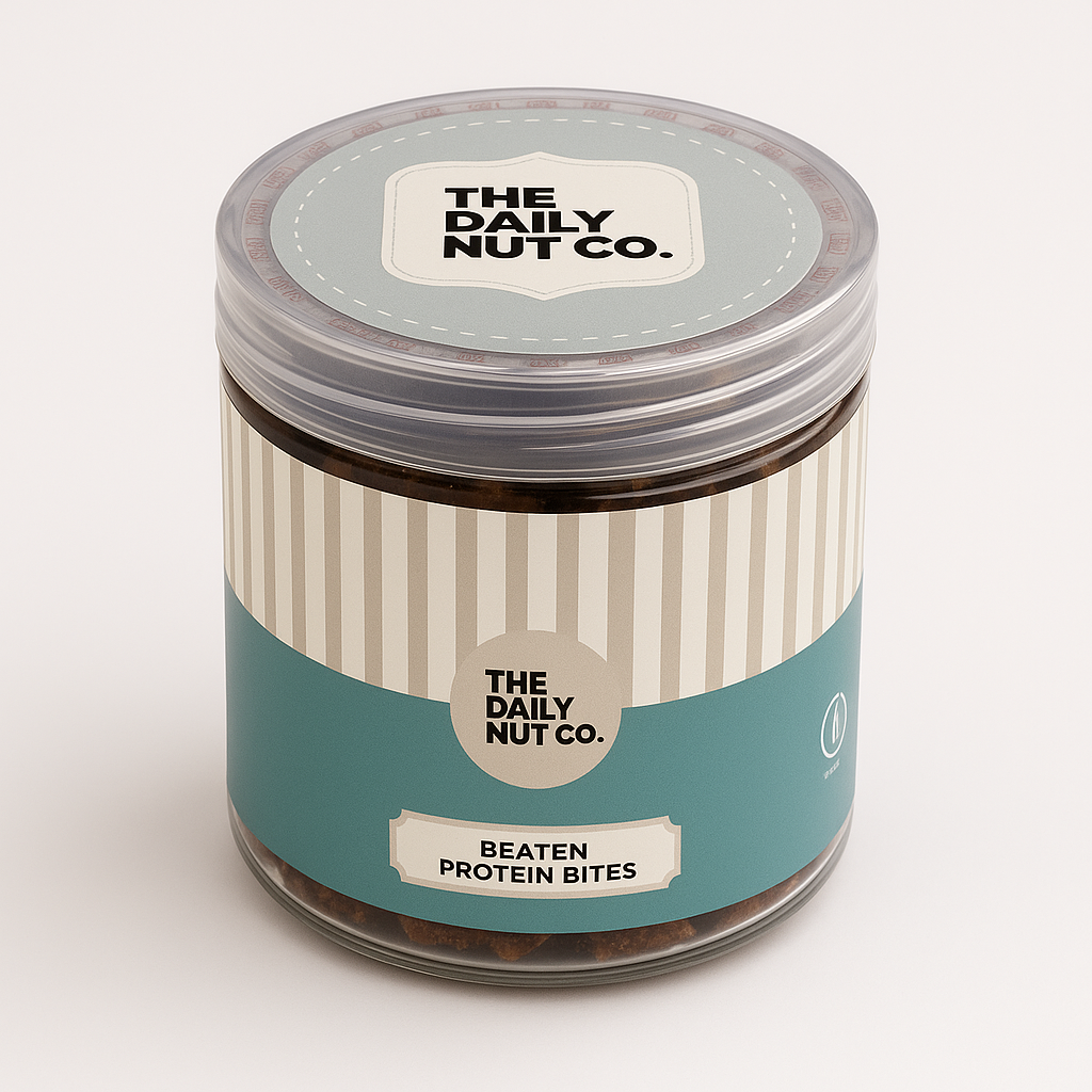 Buy Protein Bites Online
