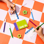 Memory Verses - Personalised