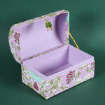 Shalimar Sandook Box Mini