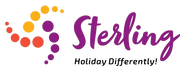 Logo 3