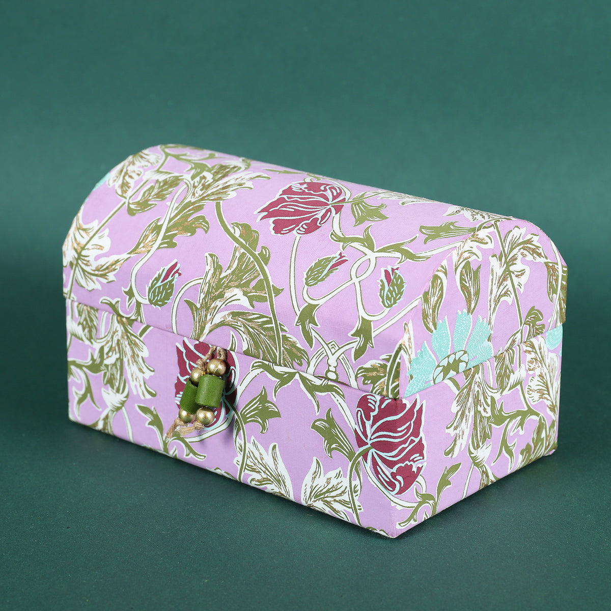 Shalimar Sandook Box Mini