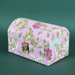 Shalimar Sandook Box Mini