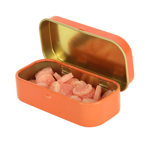Face Wash Tablets On The Go