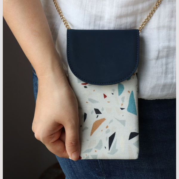 Phone Sling Bag