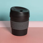 Eco Friendly BPA Free Mugs (295ml)