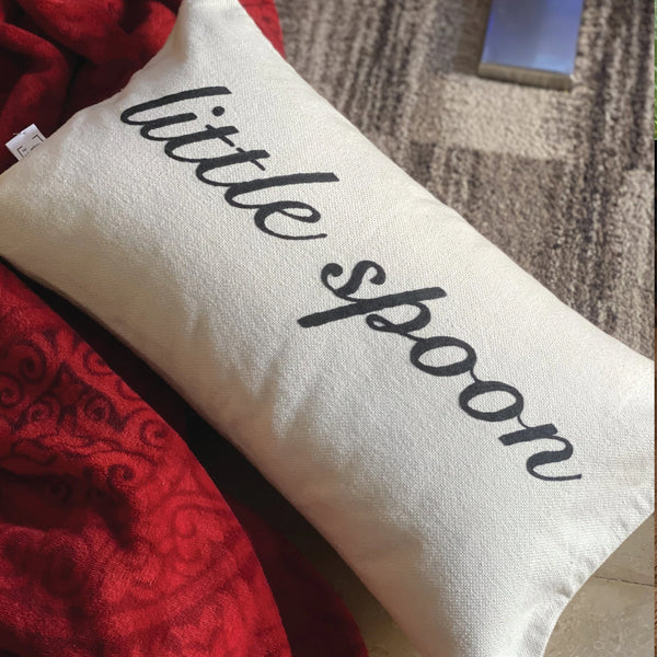 Buy Embroidered Pillow Online