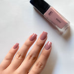 Bare Necessities Polish Kit