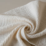 Fyra Face Towel