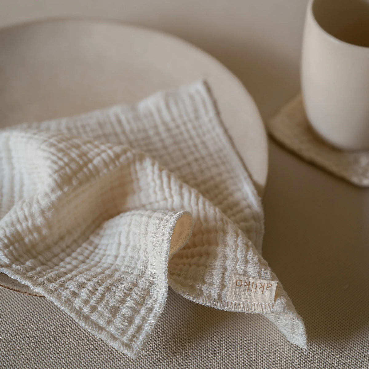 Fyra Face Towel