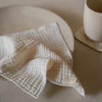 Fyra Face Towel
