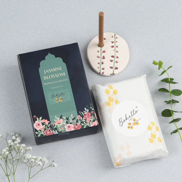 Incense Sticks Online
