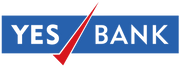 Logo 6