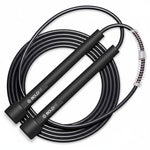 Boldfit Adjustable Fitness Skipping Rope
