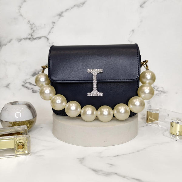 Personalised Sling Bags - The Style Salad