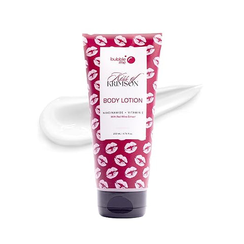 Body Lotion Cream Online