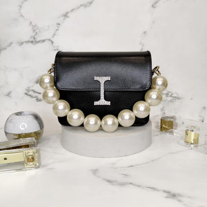 Personalised Sling Bags - The Style Salad