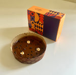 Badam Bakes Mini
