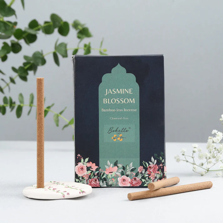Jasmine Incense Stick Online