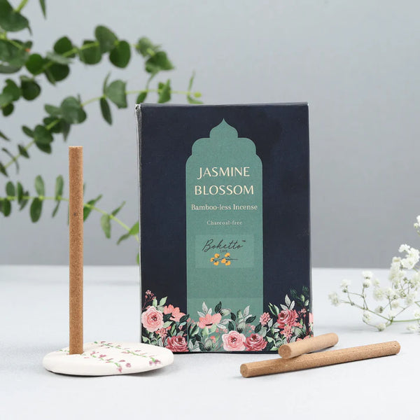 Jasmine Incense Stick Online