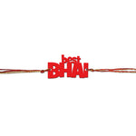 Best Bhai Rakhi