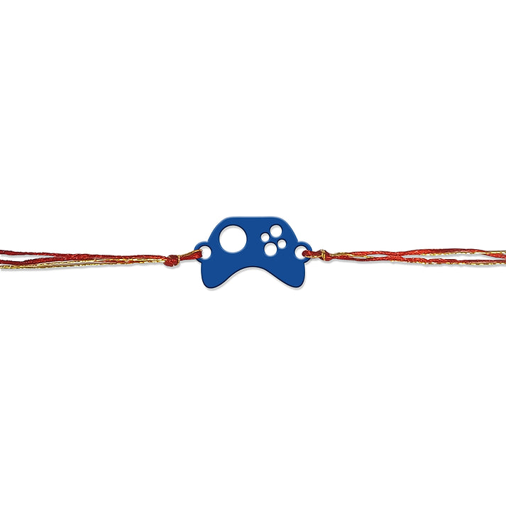 Gamer Rakhi