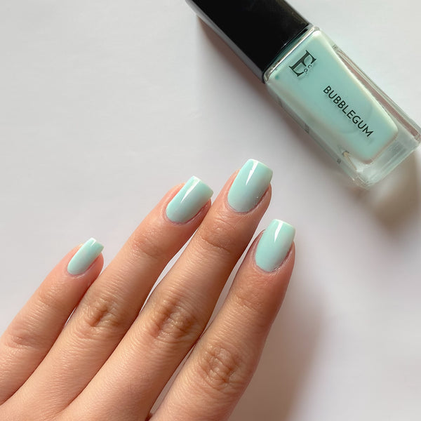 Pastel Dreams Polish Kit online