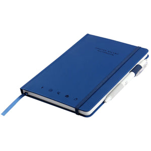 Dexter Erasable & Reusable Smart Notebook